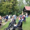 Berggottesdienst